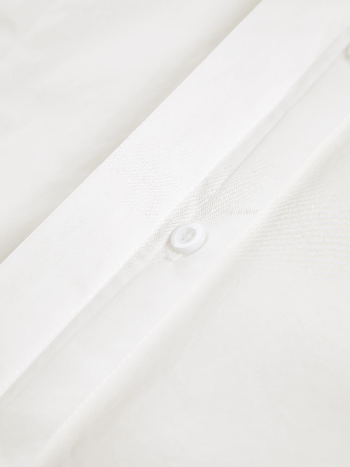 HiverCo™ | Blouse à boutons