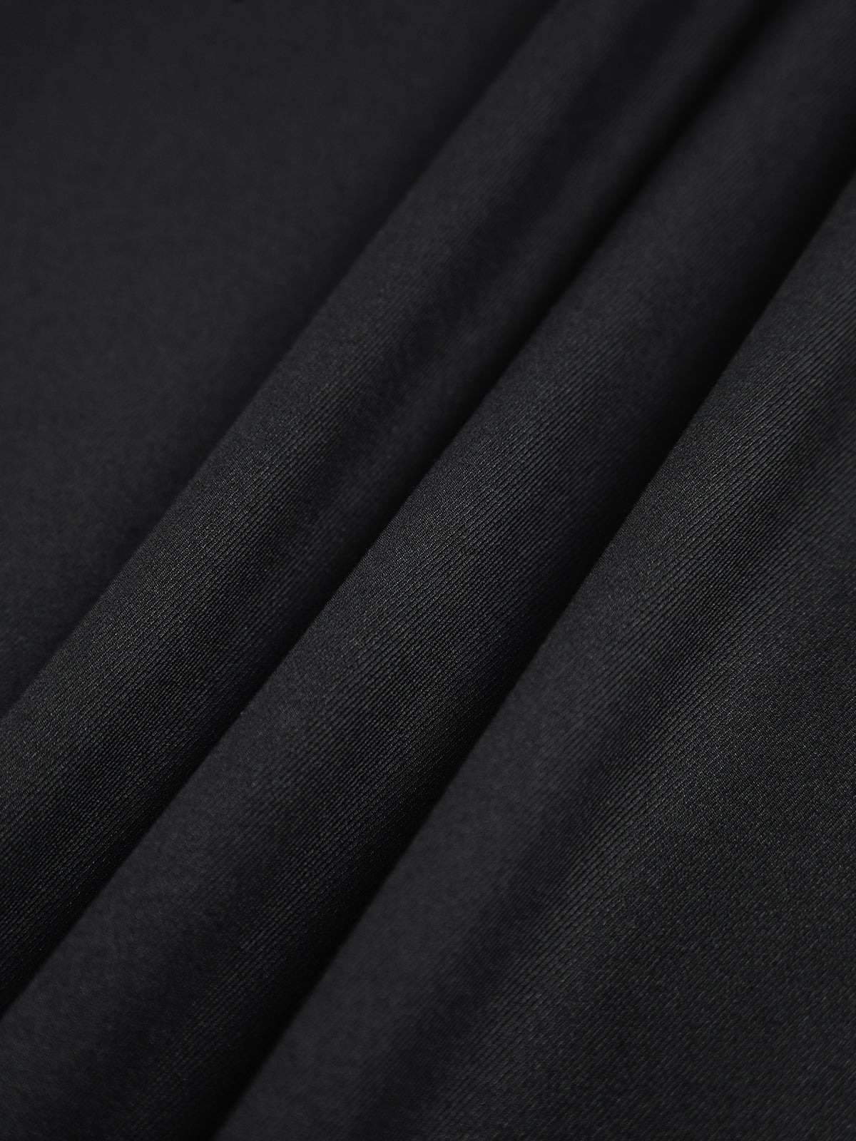 HiverCo™ | Pantalon large et résistant