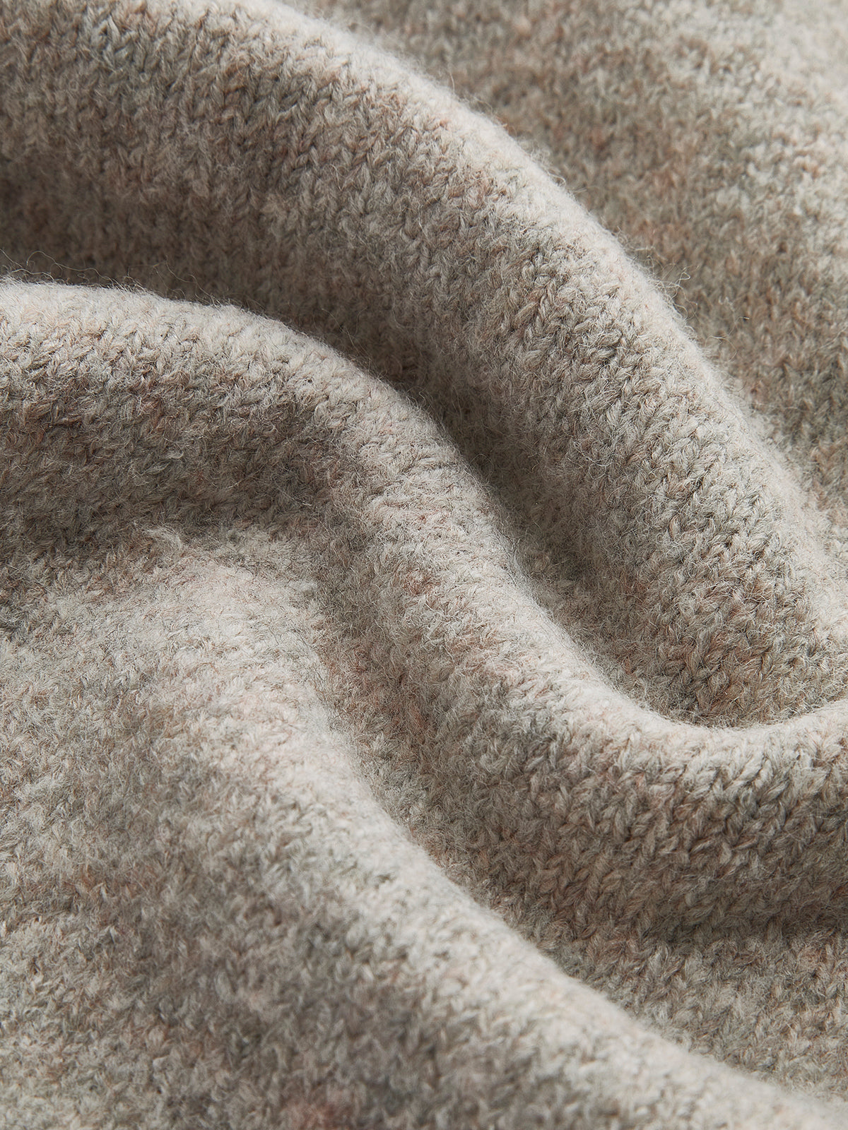 HiverCo™ | Pull Cloud Weather