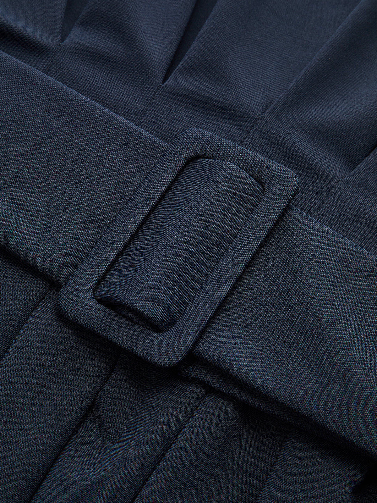 HiverCo™ | Sweat-shirt à capuche