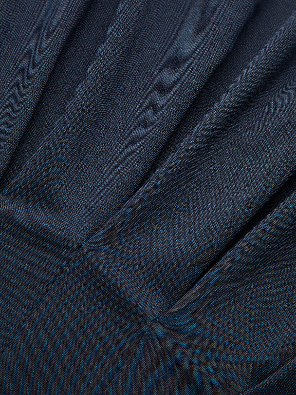 HiverCo™ | Sweat-shirt à capuche