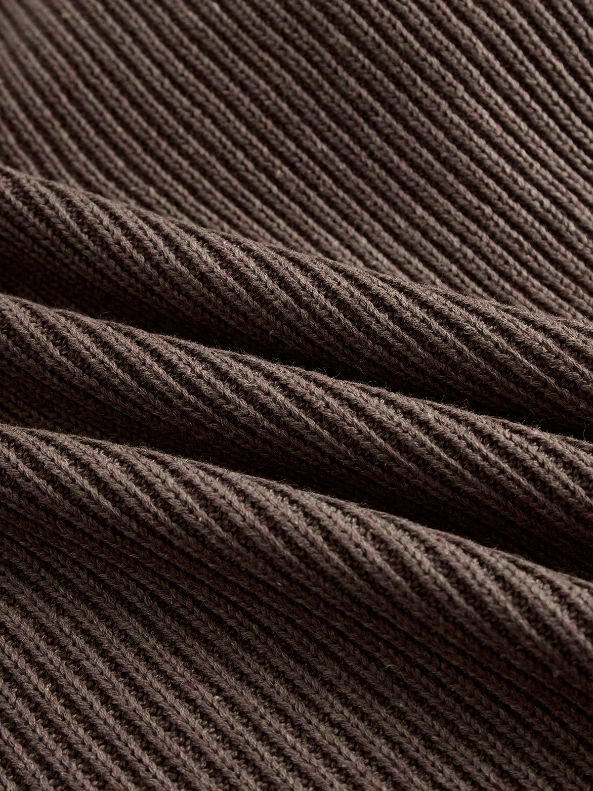 HiverCo™ | Pull oversize chaud