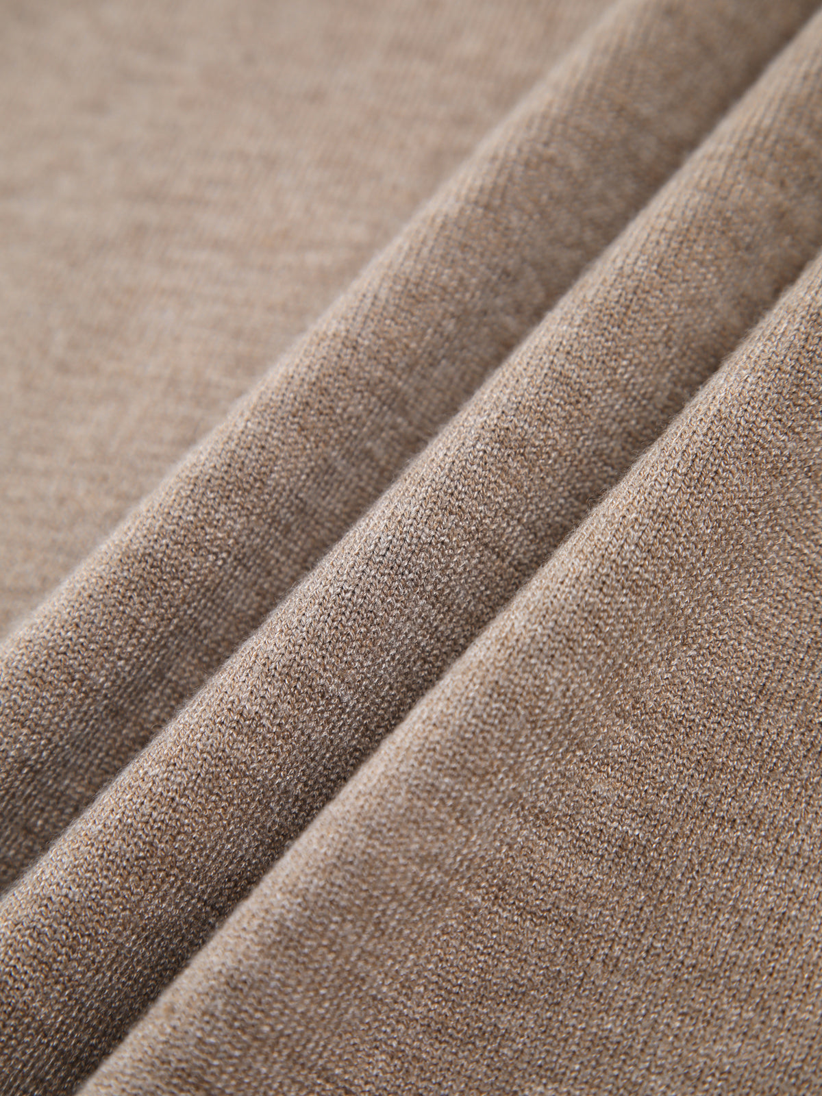 HiverCo™ | Pull de loisirs