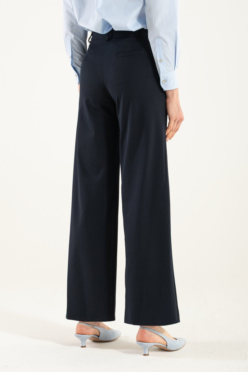 Hiverco™ | Pantalon élégant